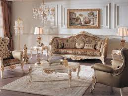 Sanliurfa Karakopru Mobilyacilar