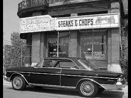 Image result for Crescent Light Green 1966 AMC