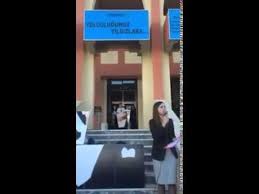 Bir Resim Yap Cocugum Adi Mustafa Kemal Olsun Resim Edebiyat Felsefe