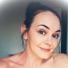 Rachel Pickering's Instagram, Twitter & Facebook