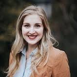 Jackson Hires Kasey Tant, Brianna Calhoun, and Tony DiZinno