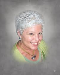 Kellie Lancaster's Instagram, Twitter & Facebook