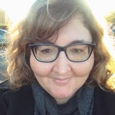 Gina Darcy's Instagram, Twitter & Facebook