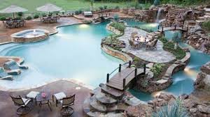 Where Stories Live Dream Pools Dream Backyard Backyard Pool