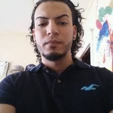 noel jimenez (@NOELJIMENEZZ)