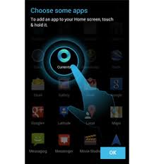 Help Android Developers Android Developer Material Design Open Source Code