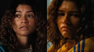 ¿Rue logrará salir del caos?: Hora de estreno y lo que debes saber del séptimo capítulo de la tercera temporada de "Euphoria"