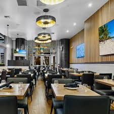 Day two of the Bellevue Jazz & Blues Music Series was a blast thanks to  amazing performances from Peter Caruso, Murl Allen Sanders Duo,  @ericverlinde, and Eli Meisner. Don't forget to purchase