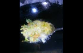 Kemudian potong kain menurut pola. Resepi Pilihan Petola Goreng Paling Lazat Iluminasi