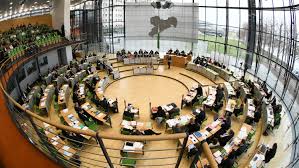 Landtagswahl in sachsen 2019, sonntag, 1. Landtagswahlen In Sachsen Slpb
