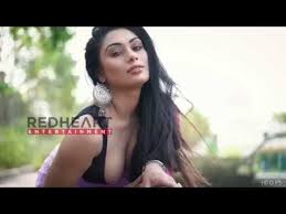 Jul 31, 2021 · model nandita dutta arrest: Hot Transparent Saree Nandita Dutta Top Model And Actress From Kolkata India Ø¯ÛŒØ¯Ø¦Ùˆ Dideo