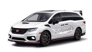 honda beat 2020 specs from honda beat 2020 autoamazing throughout honda beat 2020 specs honda odyssey honda stream honda crosstour