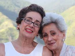 Amor familiar de José Gregorio trascendió al prójimo