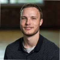 Jason Balmer's Instagram, Twitter & Facebook