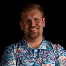 Weedmaps had some layoffs this morning and that leaves me looking for a new  opportunity.