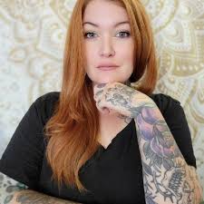 Cheryl Crow, Arthritis Life (@realcc)