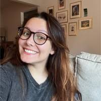 Leanne Boggs Email & Phone Number