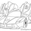 Pajak mobil lamborghini consistent with tahun terbaru 2021 vtc. 1