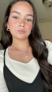 small towns, that old style, and smaller acts 💌