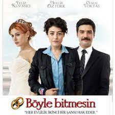 Trt de 70 , 80 ve 90 lar unutulmaz yabancı dizileri trt nin eski ama asla eskimeyecek olan keşke tekrar ekranlardaki yerini. Boyle Bitmesin Trt 1 Dizileri