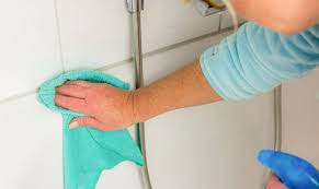 15x15 fliesen im jugendstil fur boden und wand fliesen online shop fliesen kuche haus fliesen fliesen im jugendstil. Fliesen Und Fugen Putzen