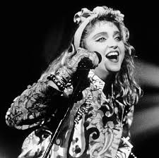 She was ranked at number one on vh1's list of 100 greatest women in music, and at number two on. 30 Best Madonna Songs Madonna S Top Songs List