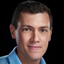 Greg Castle (@gpcastle12)