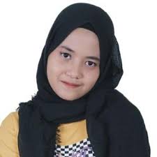 Check spelling or type a new query. Hanin Dhiya S Biggest Music Influences
