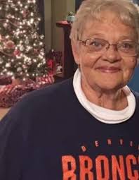 Catherine Irene "Cathy" Minter Obituary (2022)