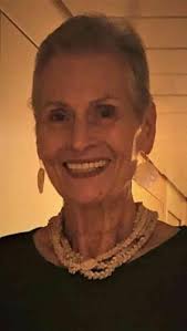 Judith Patch Obituary (2023)