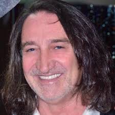 Emilio Francesco Fedele (@EmilioFrancesc5)