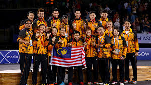 And bernama radio broadcasting locally on fm93.9 in klang valley, johor (fm107.5), kota kinabalu (fm107.9) and kuching (fm100.9). Awards Olympic Council Of Malaysia