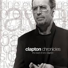 Once There Was A Way To Get Back Homeward Song 20 Top Funeral Songs People Will Relate To Lovetoknow Eric Clapton Funeral Songs Eric Clapton Songs