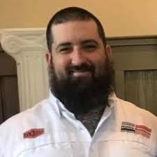 Travis Lynn Arnett Obituary December 21, 2021