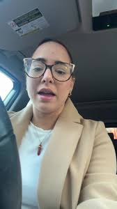 Wawa Macchiato Mocha