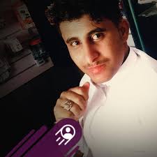 CPH1969 completion announcement