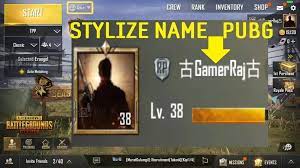 1200 Stylish Funny Cool Pubg Names For Boys Girls G Names Boy Names Cute Names