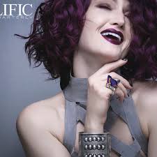 THE BEST 10 TEETH WHITENING in ZEPHYRHILLS, FL