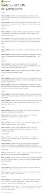 They are very helpful to others yet sometimes can be cranky and indifferent. Horoscopes Quotes The 12 Zodiac Signs Want Vs Need In Relationships Cancer A Zodiac Sign Omg Quotes Your Daily Dose Of Motivation Positivity Quotes Sayings Short Stories