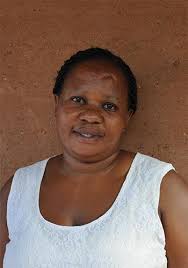 One Dress couture textiles art — TAMMAM