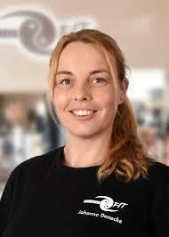 Team in Peine: PhysioFIT Fitnessstudio & Gesundheitszentrum