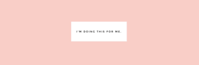 Pastel Aesthetic Tumblr Facebook Cover Photos Cuteanimals pastel aesthetic tumblr facebook cover
