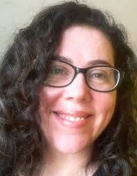 Shirley Souza's Instagram, Twitter & Facebook