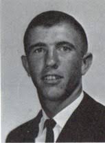 Tim Christian (Deceased), Covington, GA Georgia last lived in Johns Creek,  GA USA