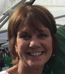 Madonna Sheridan Obituary