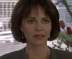 Así luce el elenco de "Papá por siempre" tras 32 años