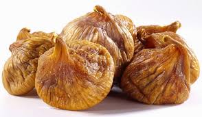 Nonton buah tin kering kapan saja, di mana saja. Buah Tin Kering Import 250gr Bibit Buahku