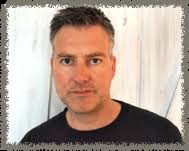 OBIT_a deathly serious comedy_PressKIT_FINAL_07-31-17