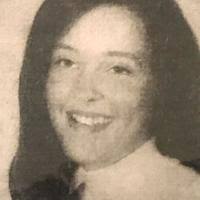 Diana Kimball DuPrey