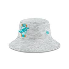 Jun 13, 2021 · news of the extension comes two days after baker addressed the media via zoom while wearing a dolphins bucket hat and spoke of his desire to stay in south florida for a while. Miami Dolphins Hats Caps New Era Cap